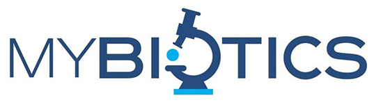 Mybiotix