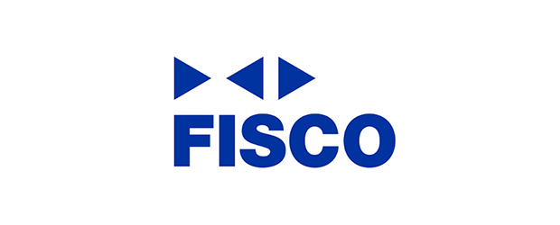 FISCO